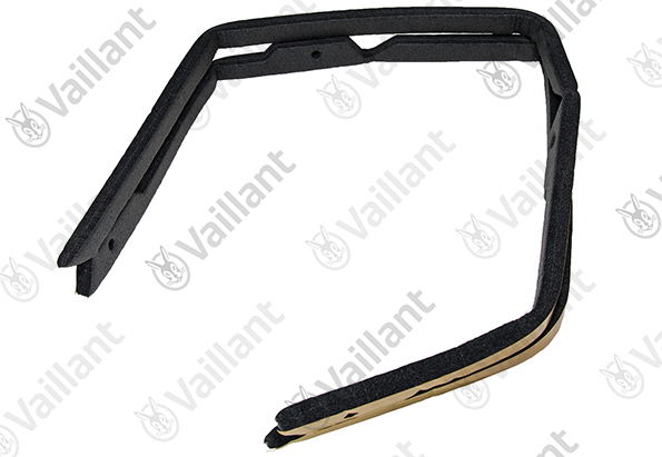 Vaillant Dichtung Vaillant-Nr. 0020186833