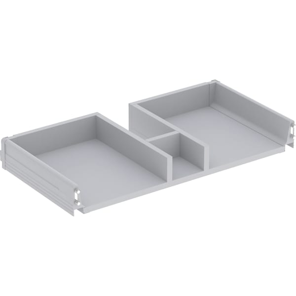 Geberit Schublade oben für iCon US für WT Breite 75 cm