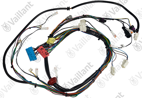 Vaillant Kabelbaum, VWL 35/4 Vaillant-Nr. 0020148016