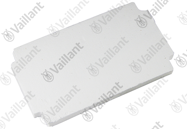 Vaillant Isolierung Vaillant-Nr. 0020078907
