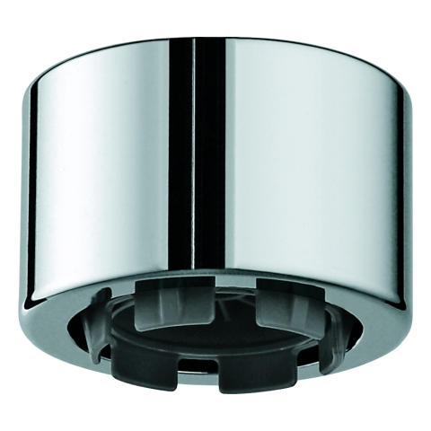 GROHE Mousseur 48075 chrom GROHE Mousseur 48075 chrom