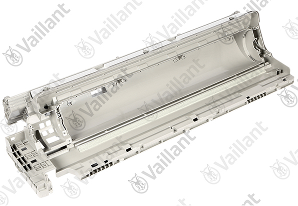 Vaillant Verkleidung, hinten Vaillant-Nr. 8000026129