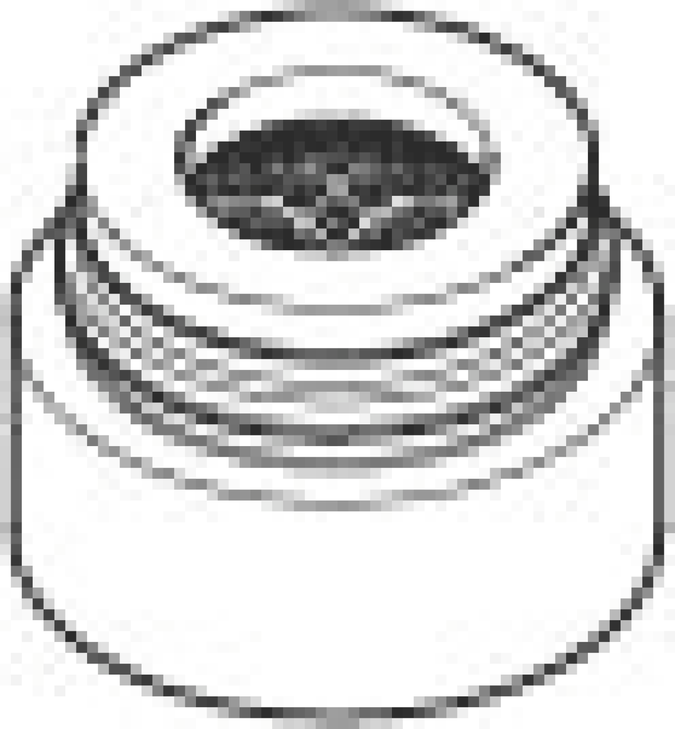 DO Luftsprudler ERSATZTEILE 90230111300 M18x1-AG Platin gebürstet