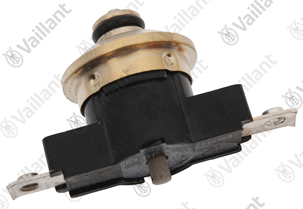 Vaillant Sicherheitsschalter, 4,4 und 5,7 kW Vaillant-Nr. 0020222606