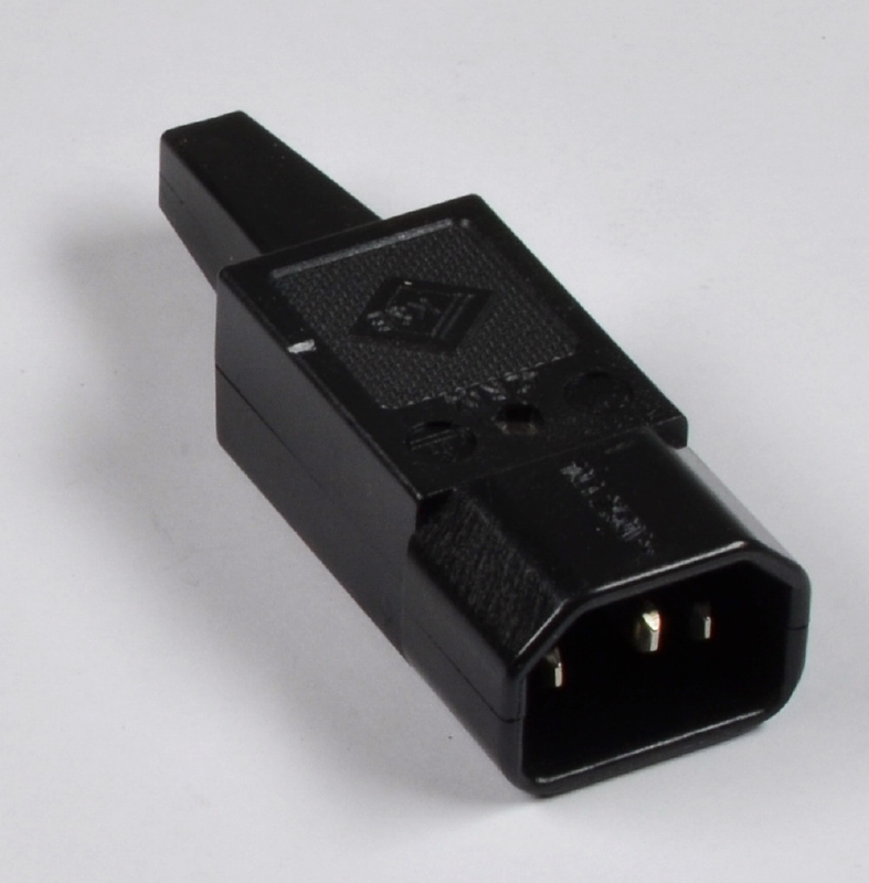 Remko Entfeuchter Stecker Steckd. Kondensatp, AMT 45-85-E