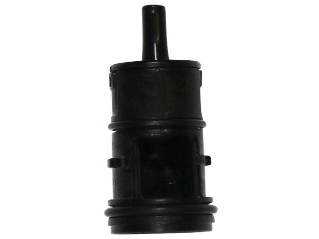 GRUNDFOS Ersatzteil Kit Rückschlagventil Kit Ventil-Rückschlag MQ Model B