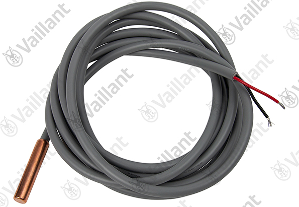 Vaillant Sensor Vaillant-Nr. 0010031637