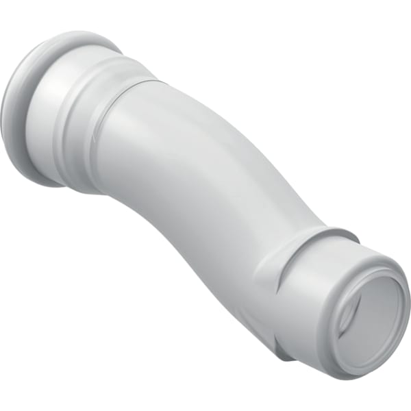 Geberit Spülrohr für Geberit AquaClean Sela für Geberit Monolith Sanitärmodul