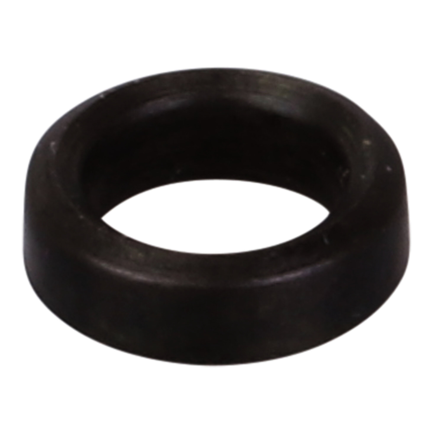 MHG Dichtkantenring Rp 1/8, Nr. 95.23199-0011