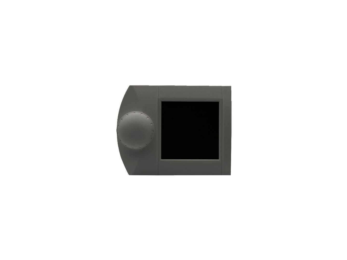 Kermi x-center x10 IBN nur durch Kermi Kundendienst