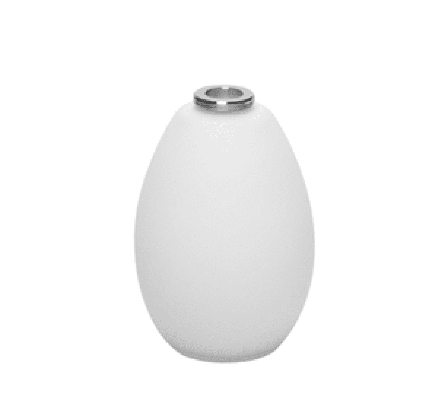 DO Flasche ERSATZTEILE 089004005
