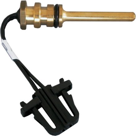 BOSCH Ersatzteil TTNR: 7099164 Fühler Warmwasserstandby
