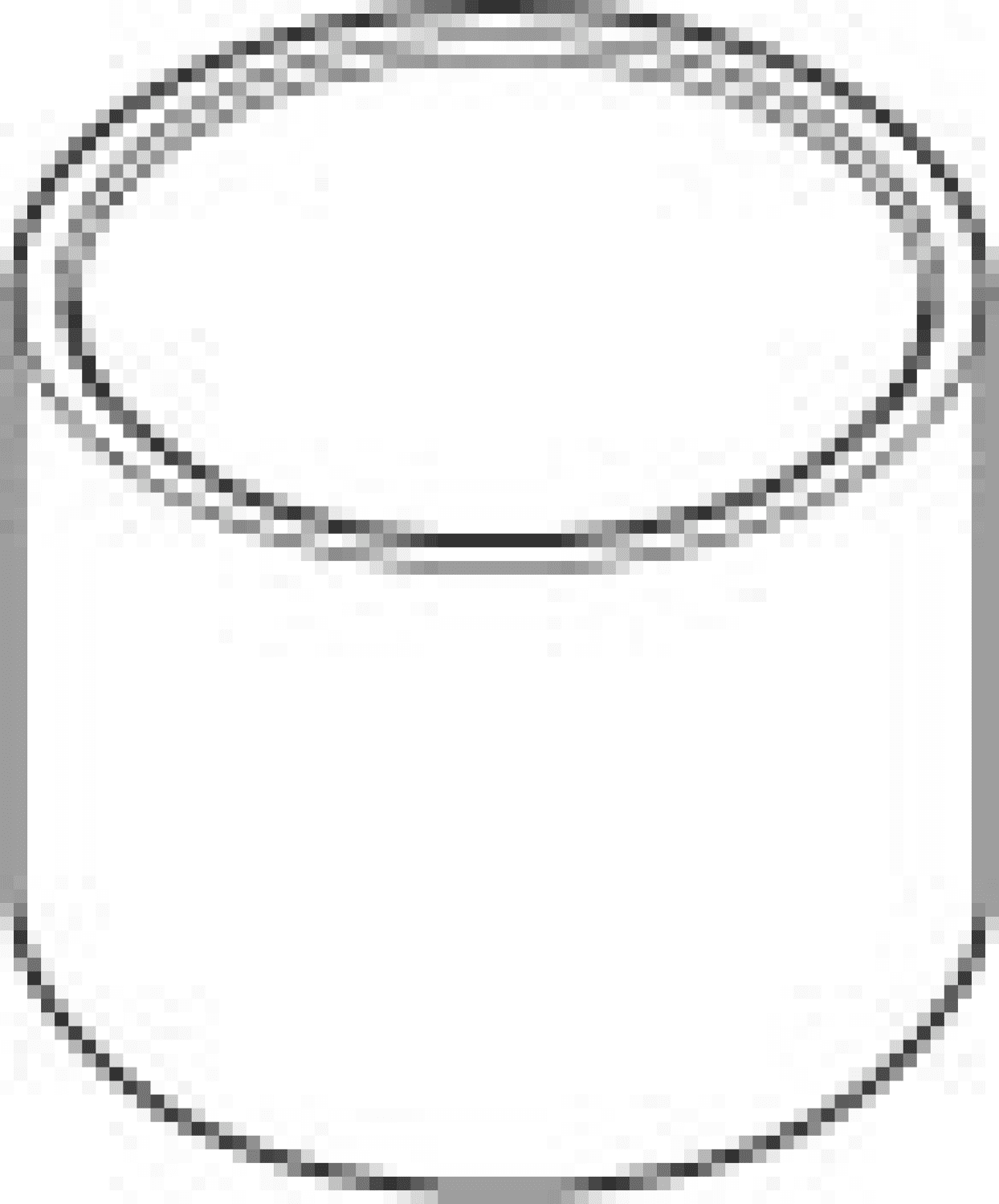 DO Hülse ERSATZTEILE 091840102 D 25 x 20 mm