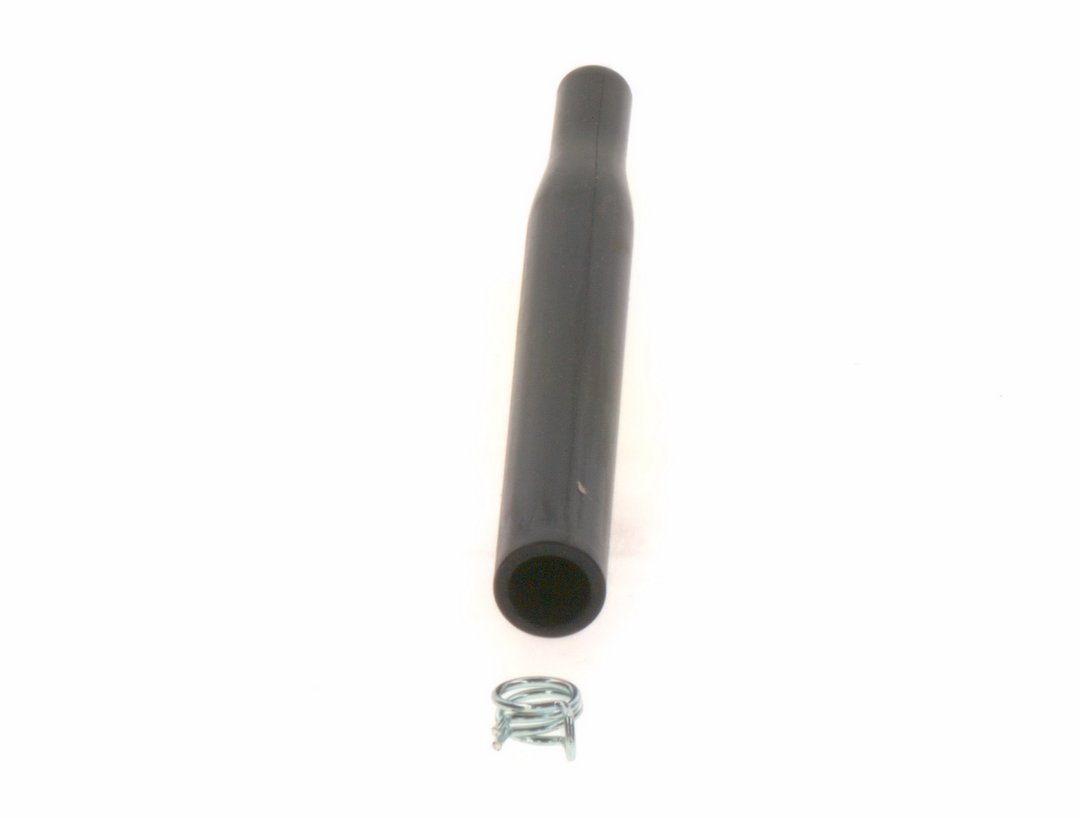 BOSCH Ersatzteil TTNR: 8738806304 Schlauchset Druckwächter GB125 everp BOSCH Ersatzteil TTNR: 8738806304 Schlauchset Druckwächter GB125 everp