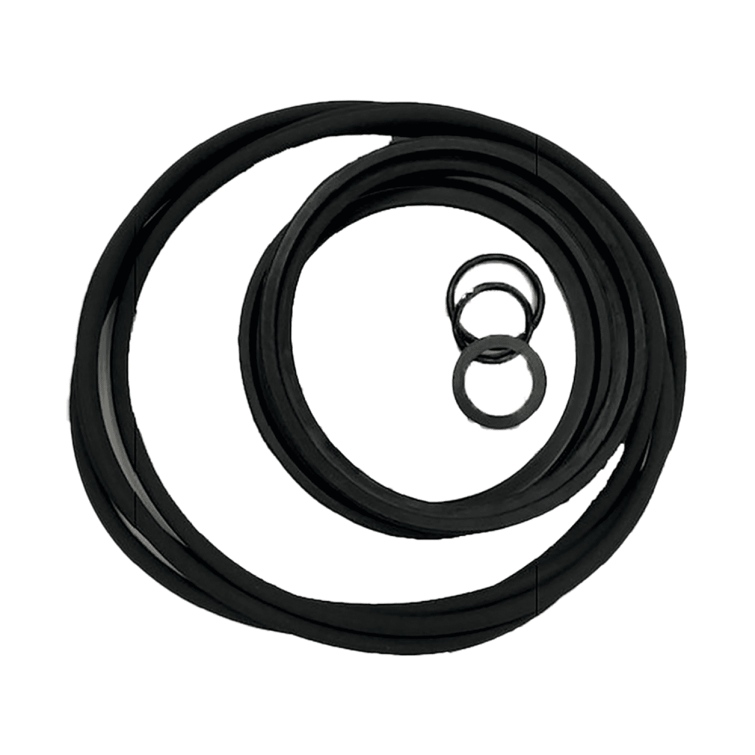 MHG Wartungs-Set ecoGAS Pro 24