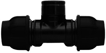 geboplast Kunststoff-Klemmverbinder Typ PTI 40mmx 1 1/4"x 40mm mit Innengew. geboplast Kunststoff-Klemmverbinder Typ PTI 40mmx 1 1/4"x 40mm mit Innengew.