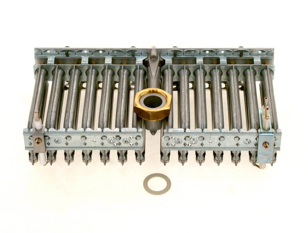 BOSCH Ersatzteil TTNR: 87081206000 Brenner