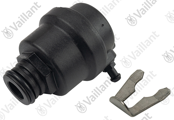 Vaillant Schnellentlüfter Vaillant-Nr. 0010045932