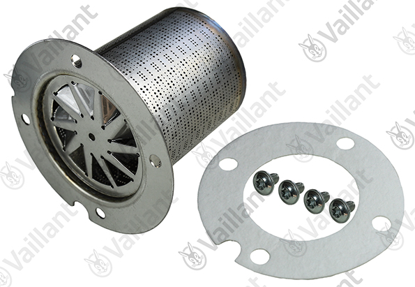 Vaillant Brenner Vaillant-Nr. 0020213911