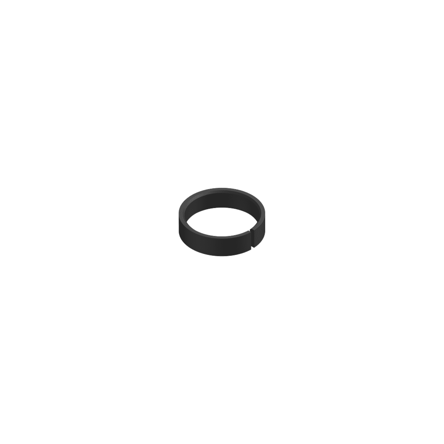DO Stützring ERSATZTEILE 091415022 D 21,5 x 5,5 mm