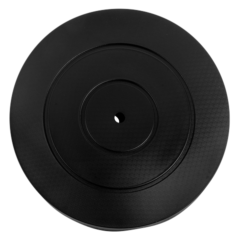 Wolf Deckel für BSH-800/1000