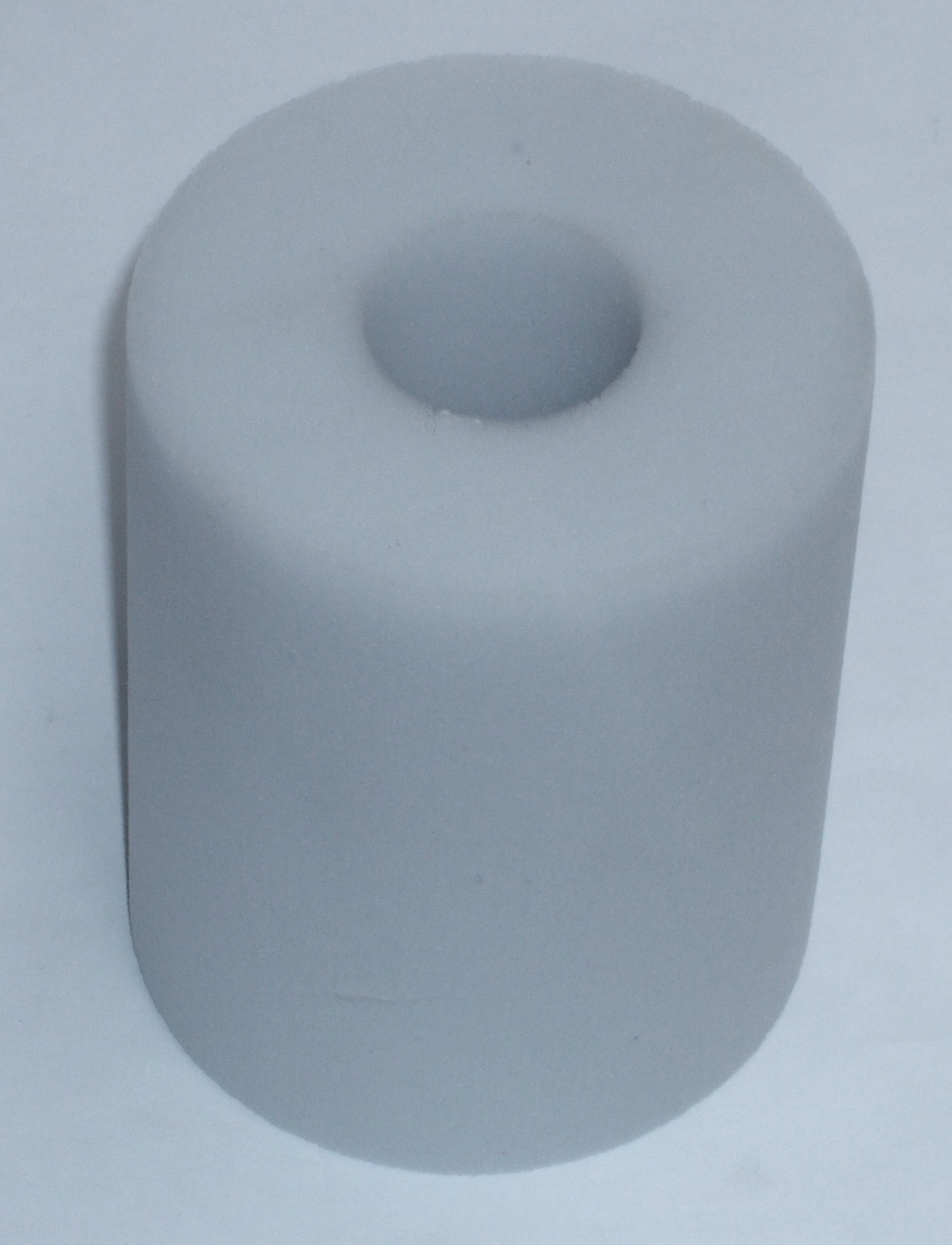 Daikin Dichtungs-Material für DAIKIN Altherma 3 C Gas W