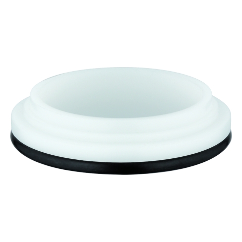 GROHE Zentrierring 46720