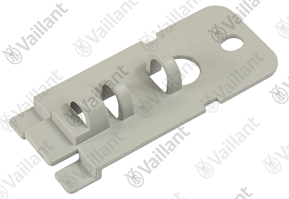 Vaillant Halter Vaillant-Nr. 0020273315