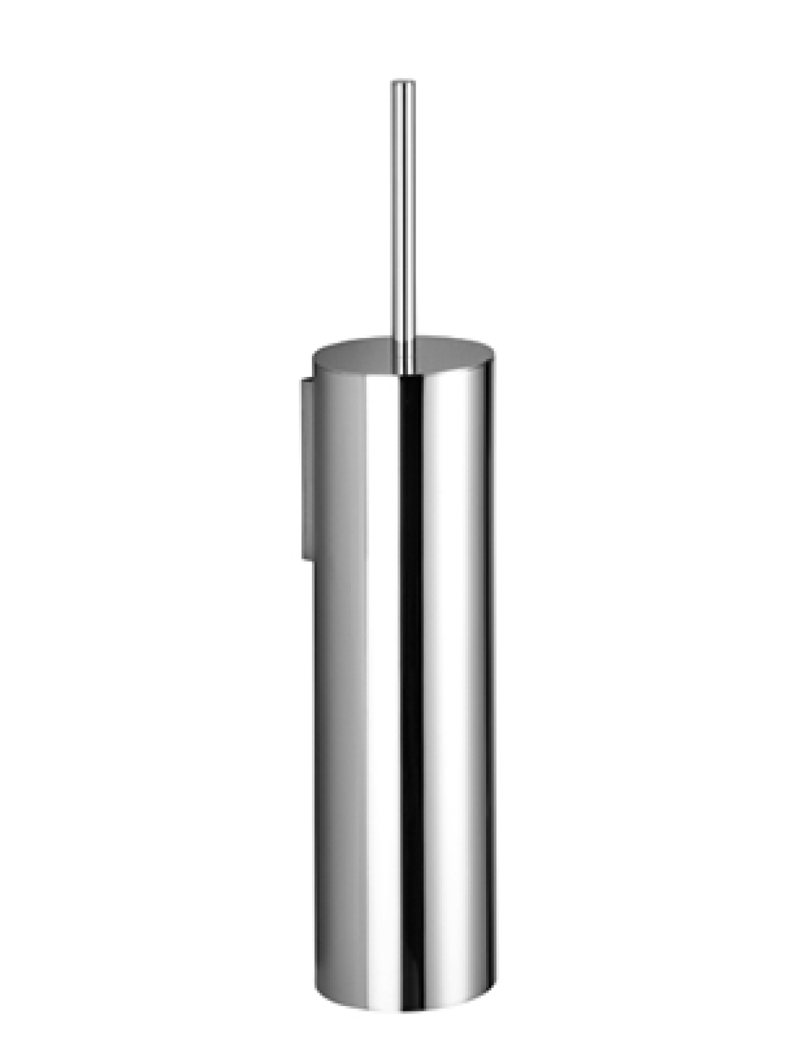 DO Toiletten-BG SERIENSPEZIFISCH 83910979 Chrom gebürstet