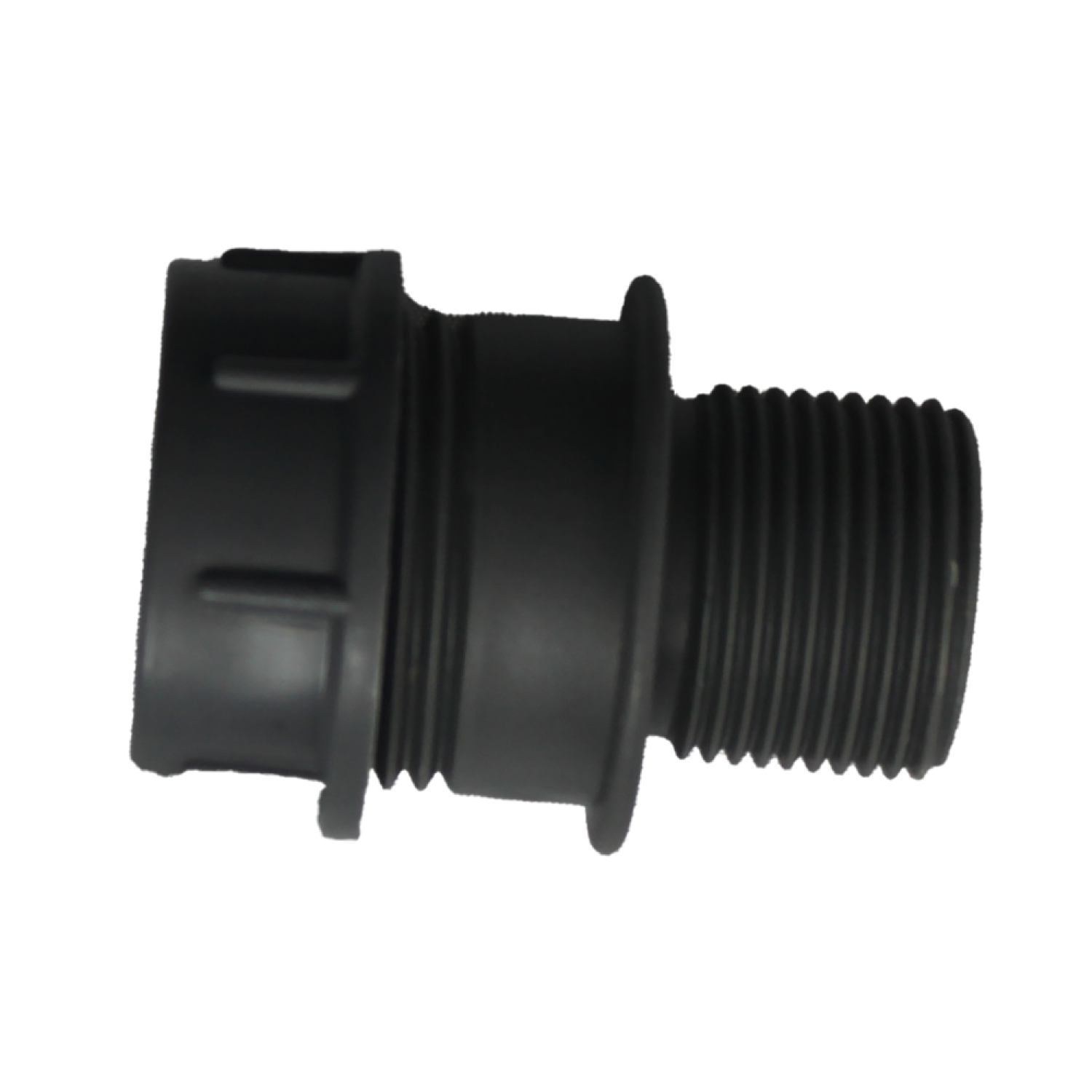 MHG Kondensatschlauch-Adapter für Mehrfachbelegung
