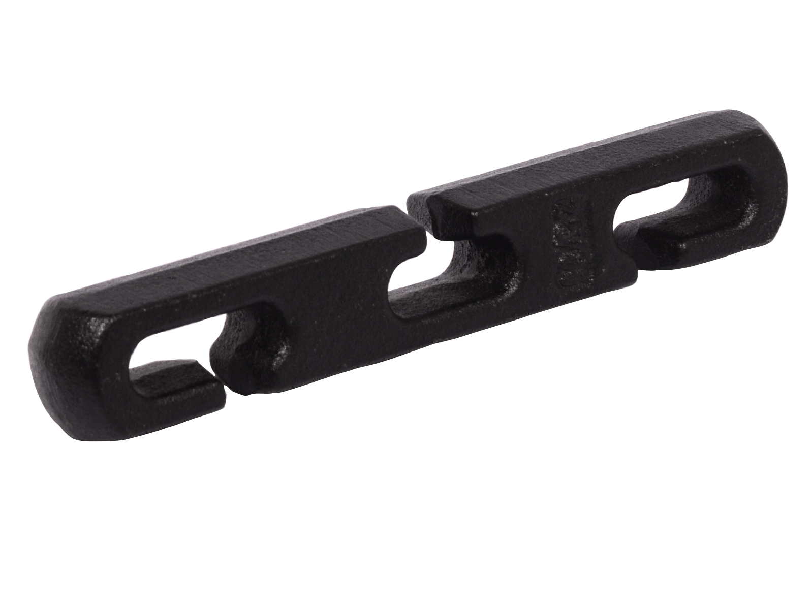 Jung E-ZUBEHÖR GEGENGEWICHT TAUCHSCHALTER Jung E-ZUBEHÖR GEGENGEWICHT TAUCHSCHALTER