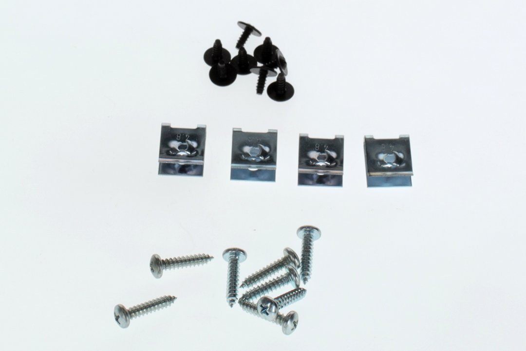 BOSCH Ersatzteil TTNR: 8738807390 Druckwächter DL 10KH-5 Z 290/70 kpl ev BOSCH Ersatzteil TTNR: 8738807390 Druckwächter DL 10KH-5 Z 290/70 kpl ev