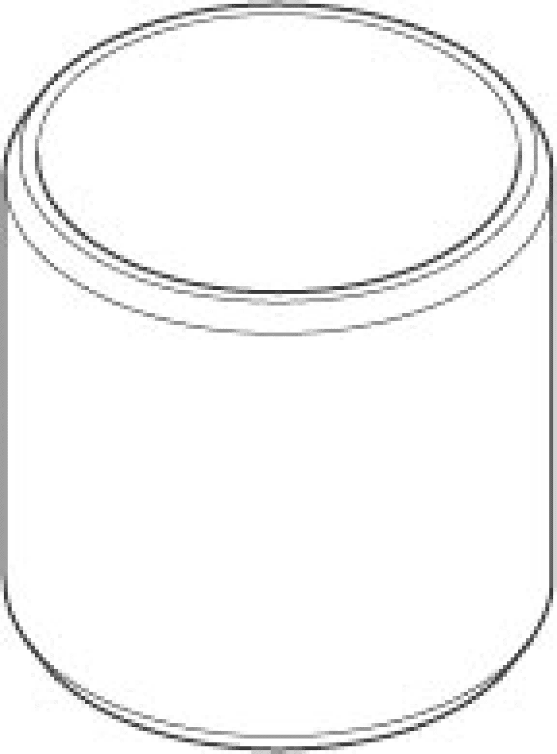 DO Hülse ERSATZTEILE 091840079 D 50 x 50 mm