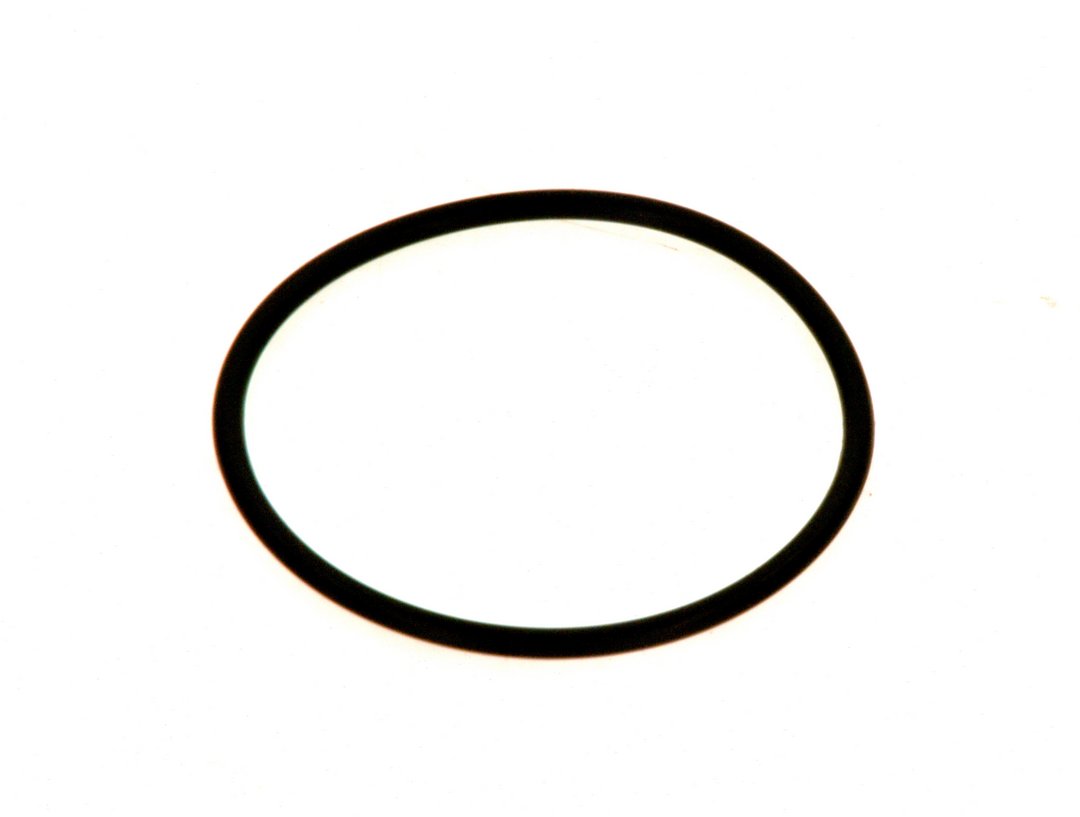BOSCH Ersatzteil TTNR: 7736603889 O-Ring 66,27x3,53mm (2x) everp