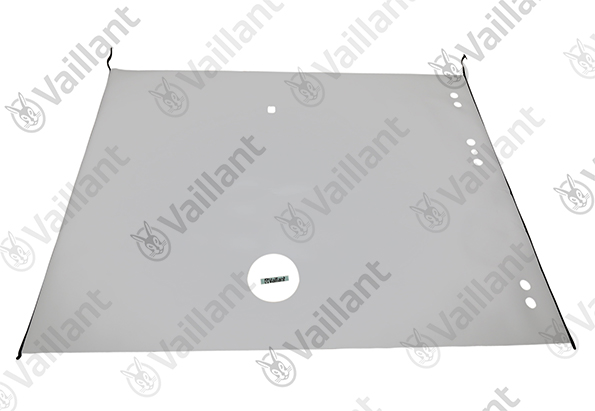 Vaillant Mantel Vaillant-Nr. 0020249433