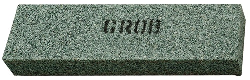 Rutscherstein L200xB50xH25mm SCg grob grau FRIEDRICH MÜLLER Rutscherstein L200xB50xH25mm SCg grob grau FRIEDRICH MÜLLER