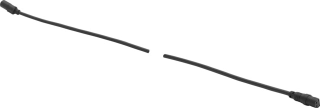 Viega Kabel 8352.690 in 2000mm