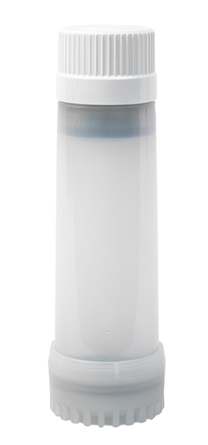 BWT AQA drink/AQA therm Einziehschleuse