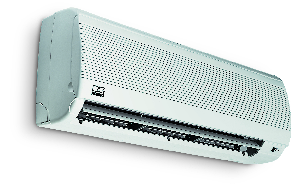 Remko Klima Kaltw. WLT 25-3