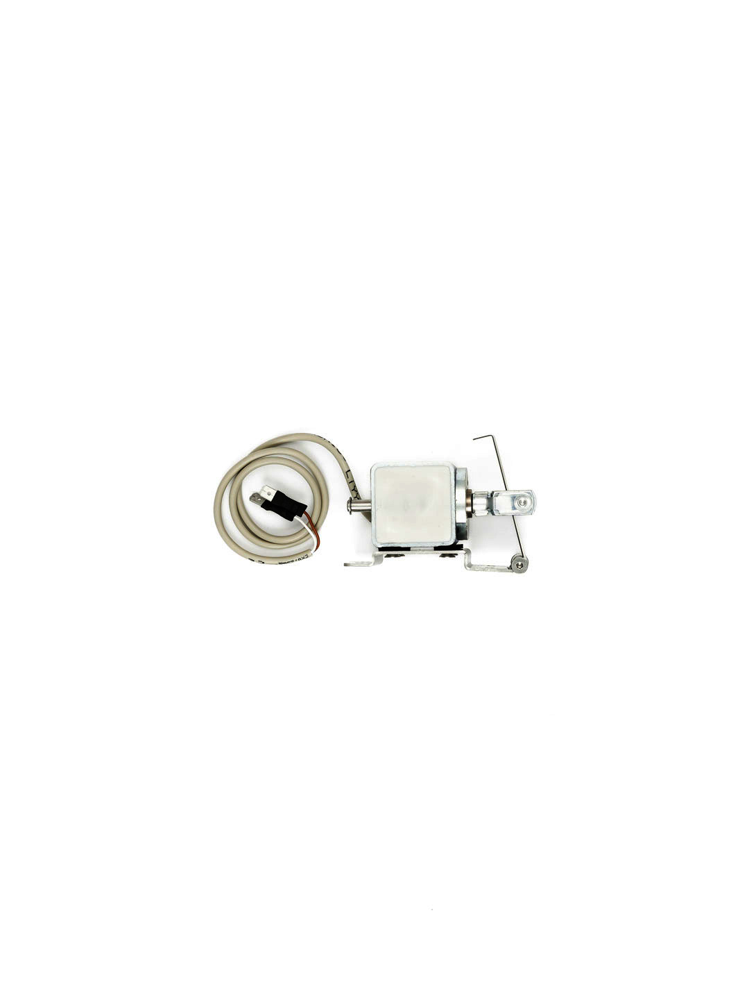 Hubmagnet 1040 CWS