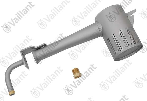 Vaillant Brenner Vaillant-Nr. 048906