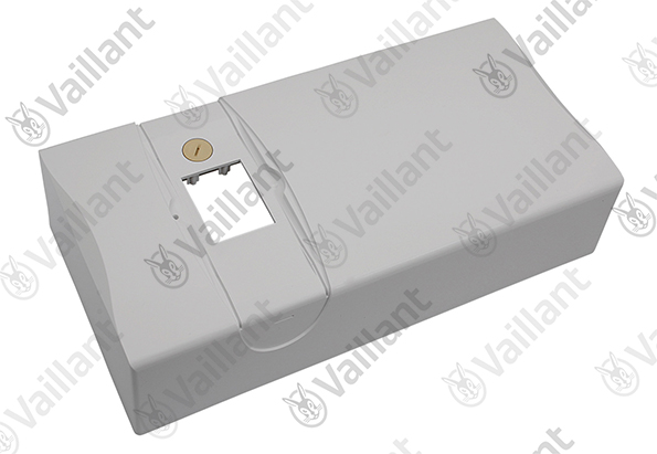 Vaillant Mantel Vaillant-Nr. 067308 Vaillant Mantel Vaillant-Nr. 067308