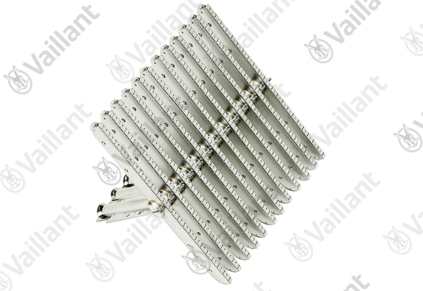 Vaillant Kammergruppe Vaillant-Nr. 040468