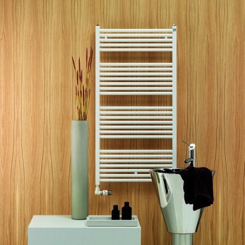 ZE Design-HK Zeno ZN-170-060 1688x30x600 RAL 7016