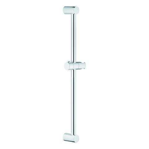 GROHE Brausestange Tempesta Cosmopolitan 27521 600mm chrom