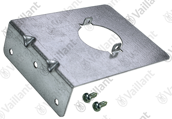Vaillant Halter, Thermostat Vaillant-Nr. 0020209337 Vaillant Halter, Thermostat Vaillant-Nr. 0020209337