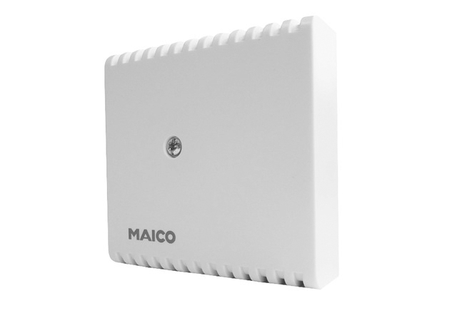 Maico Hygrostat HY 230 I Bedienelement innenliegend