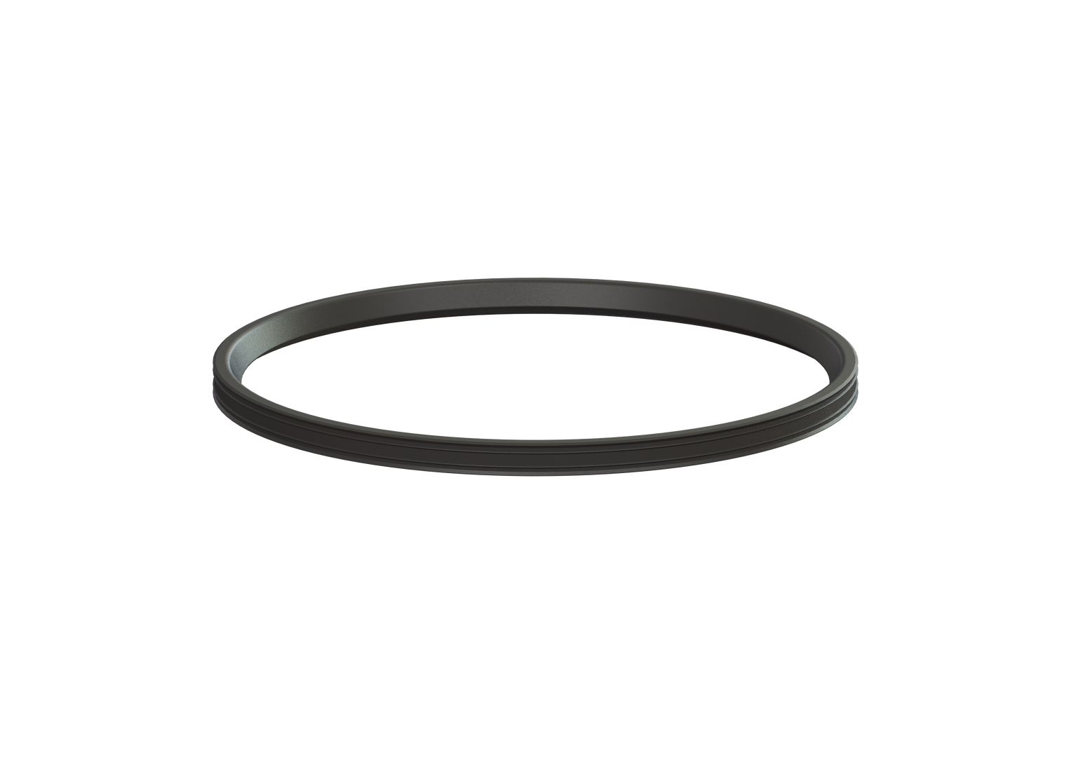 KESSEL-Dichtung Lippendichtung, System 330 mm