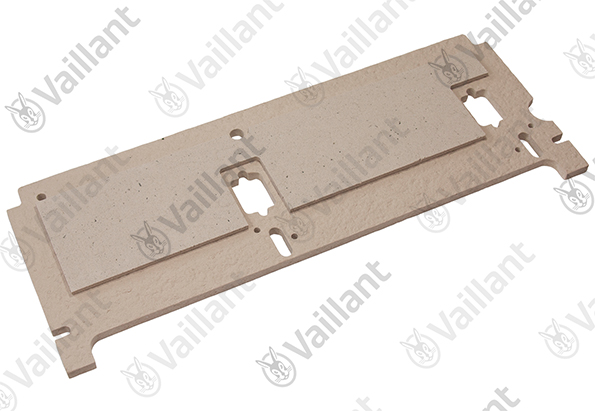 Vaillant Isolierplatte Vaillant-Nr. 210732