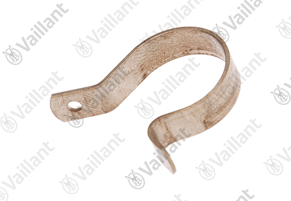 Vaillant Feder Vaillant-Nr. 0020107618